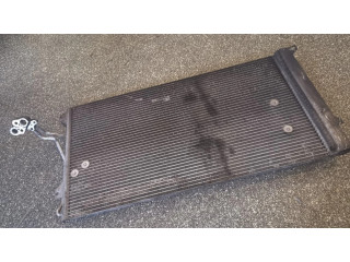 Радиатор охлаждения кондиционера воздуха