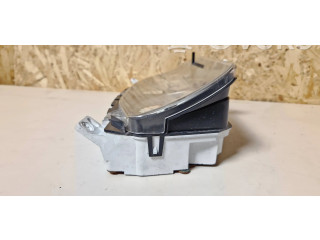 Спидометр (приборный щиток) ME203546, A3TB1999 Mitsubishi Montero