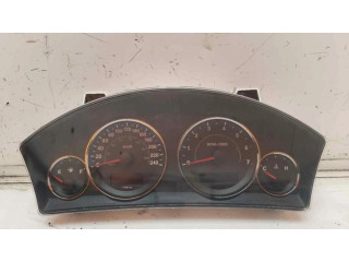 Панель приборов CR-0032-106-K0, CUADROINSTRUMENTOS Jeep Grand Cherokee (WK)