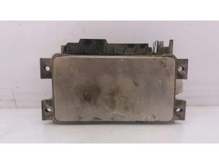 Řídící jednotka 46456797   Fiat Punto (176) 1994