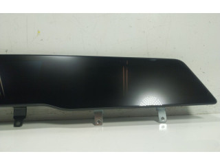 Přístrojová deska KIA Niro 2024 94001AT260, 94001AT260