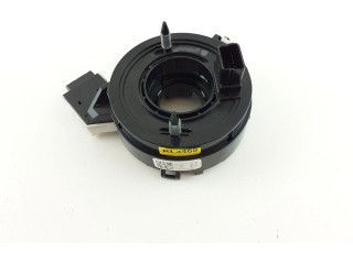 Полоса надувных подушек (кольцо srs) 1K0959653C, KL4468 Skoda Octavia Mk2 (1Z)