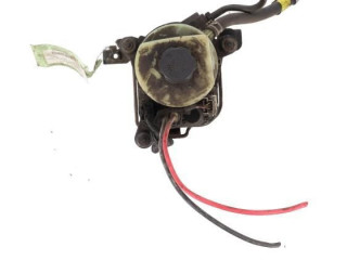 Модуль блока управления кондиционером 1743471 Ford C-MAX I