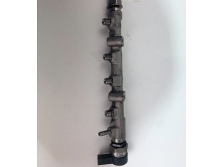 Vstřikovací lišta 03P089, 03P0890073536   Seat Ibiza IV (6J,6P)    CFWA 