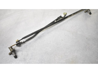 Комплект форсунок     Hyundai Sonata  G6AT 