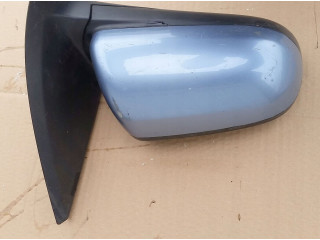 Зеркало электрическое        Chevrolet Aveo   -  года   