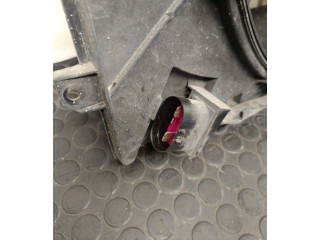 Вентилятор радиатора         Audi A3 S3 8P 