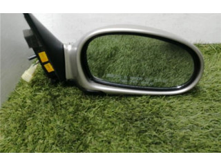 Zpětné zrcátko  KIA Shuma 2000    