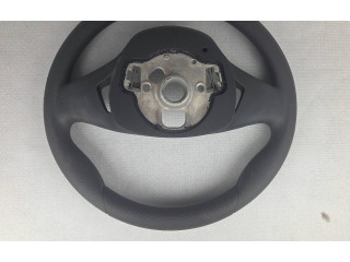 Интеркулер 5E3419091, 600507 Skoda Fabia Mk4 (6VA)