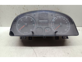 Přístrojová deska Volkswagen Caddy 2011 A2C53023102, A2C53025660