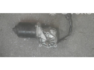 Моторчик дворников Saab 900