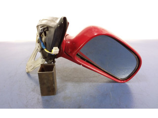 Зеркало электрическое Mitsubishi Eclipse - года