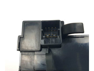 Ручка стеклоочистителей M22670 Honda Accord