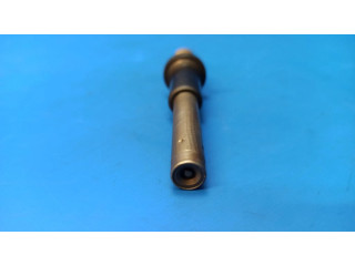 Vstřikovač 744 Rolls-Royce Silver Spirit pro benzínový motor 6.7