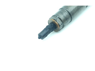 Vstřikovač 15062058F, 0445115067 Chrysler Grand Voyager V VM64C