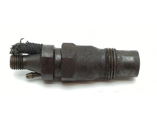 Vstřikovač KCA30SD27 Mercedes-Benz COMPAKT W115 pro naftový motor 2.4 61591310272872