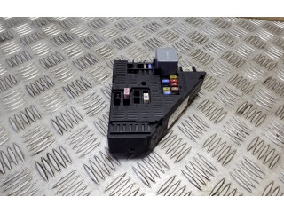 Блок предохранителей 31473569 Volvo XC90