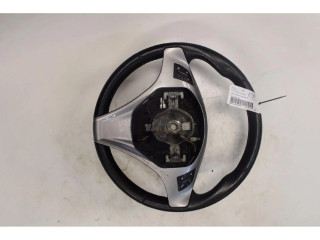 Volant Alfa Romeo MiTo 2011