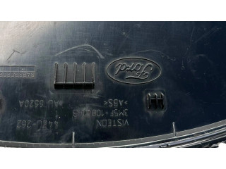 Přístrojová deska Ford Focus 2009 3M5F10841B, AU620A