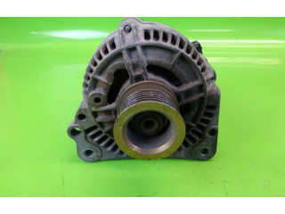 Генератор 028903025H Skoda Felicia I 1.6