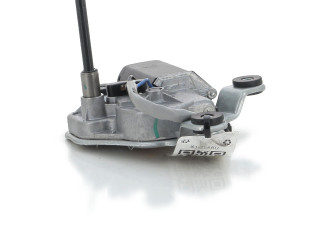 Моторчик заднего дворника 287100505R, X1-2588U Dacia Spring