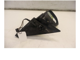 Zpětné zrcátko Alfa Romeo Mito 2011