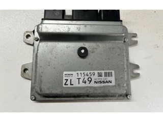 Řídící jednotka NEC999060, 115459 Nissan Note (E12) 2014