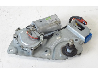 Моторчик заднего дворника 6405F4    Citroen Xantia