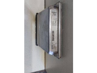 Блок управления двигателя 30646978A Volvo V70