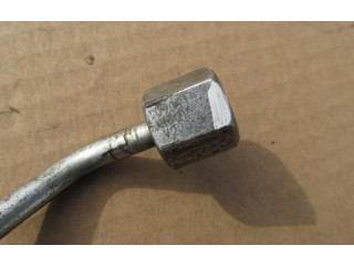 Vstřikovač 059130277AC Audi A6 S6 C6 4F