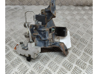 Блок АБС 52009710AG Dodge RAM - года