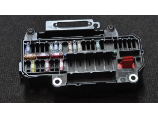 Pojistková skříňka 6900583 BMW 7 E65 E66 2006