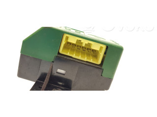 Экран/ дисплей / маленький экран