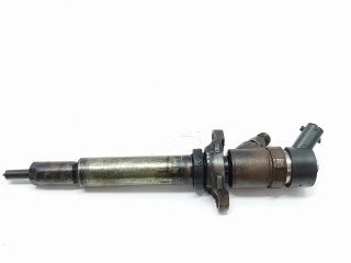 Vstřikovač 892080, 0445110188 Mazda 3 I pro naftový motor 1.6