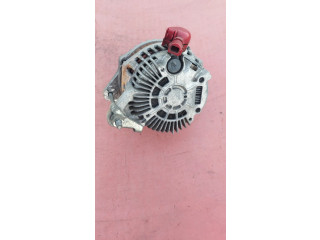 Генератор 23700AA930 Subaru Outback (BS)