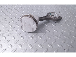 Поршень с шатуном DKLD 04C107065AT, 04E198401S Skoda Fabia Mk3 (NJ) для бензинового двигателя 1.0