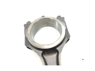 Píst QJBB Ford Mondeo Mk III QJBB