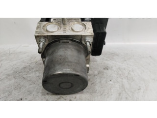 Блок АБС 9662131280 Citroen Berlingo 2008 - 2018 года