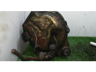 Генератор 0120469028 Lancia Delta