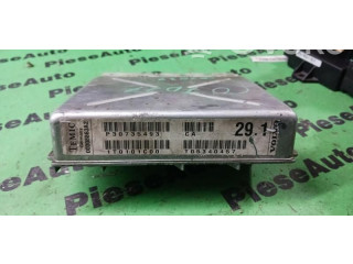 Блок управления коробкой передач 1T0101C00, P30735493 Volvo S80