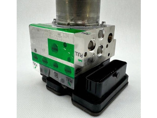 Блок управления АБС 9Y0614111J, 0603652 Porsche Cayenne (9Y0 9Y3)