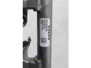 Топливная рампа 31303496, 065517 Volvo S60