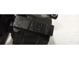 Турбина Насос усилителя руля Opel Astra F 26025012