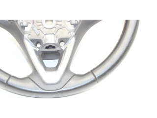 Volant Opel Crossland X 2019 39187900  