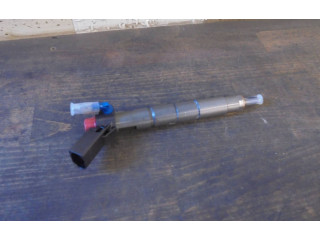 Vstřikovač 6540700187, 0445117048 Mercedes-Benz E W213 OM654.920