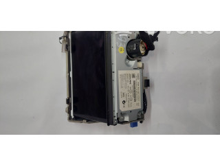 Дисплей    8V0857273H, 8V0857974D   Audi A3 S3 8V