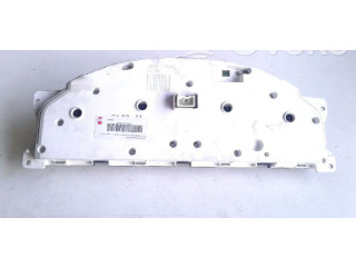 Панель приборов Volvo S60