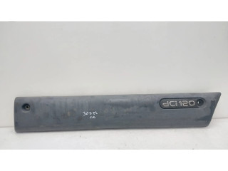 Блок предохранителей TL0G114 Honda Accord