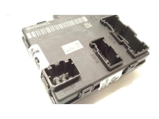 Блок управления дверью