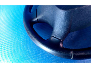 Руль Skoda Octavia Mk2 (1Z) 2004 - 2013 года 1Z0419091R, 51666000D